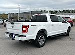 2019 Ford F-150 SuperCrew Cab 4x4, Pickup for sale #575247A - photo 2