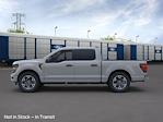 2024 Ford F-150 SuperCrew Cab 4x2, Pickup for sale #575251 - photo 7