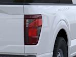 2024 Ford F-150 Regular Cab 4x2, Pickup for sale #575269 - photo 21