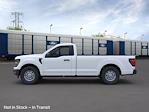 2024 Ford F-150 Regular Cab 4x2, Pickup for sale #575269 - photo 7