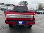 Used 2020 Ford F-350 Platinum Crew Cab 4x4, Pickup for sale #575276A - photo 15