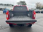 Used 2020 Ford F-350 Platinum Crew Cab 4x4, Pickup for sale #575276A - photo 16