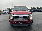 Used 2020 Ford F-350 Platinum Crew Cab 4x4, Pickup for sale #575276A - photo 6