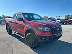 2022 Ford Ranger Super Cab 4x2, Pickup for sale #575283A - photo 1