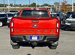 2022 Ford Ranger Super Cab 4x2, Pickup for sale #575283A - photo 14