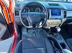 2022 Ford Ranger Super Cab 4x2, Pickup for sale #575283A - photo 18