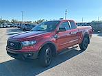 2022 Ford Ranger Super Cab 4x2, Pickup for sale #575283A - photo 2