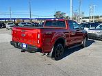 2022 Ford Ranger Super Cab 4x2, Pickup for sale #575283A - photo 6