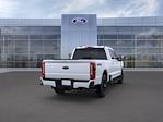 2024 Ford F-250 Crew Cab 4x4, Pickup for sale #575284 - photo 10