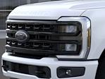 2024 Ford F-250 Crew Cab 4x4, Pickup for sale #575284 - photo 17