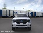 2024 Ford Ranger SuperCrew Cab 4x2, Pickup for sale #575289 - photo 4