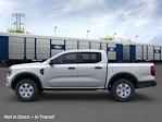 2024 Ford Ranger SuperCrew Cab 4x2, Pickup for sale #575289 - photo 7