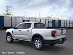 2024 Ford Ranger SuperCrew Cab 4x2, Pickup for sale #575289 - photo 8