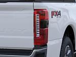 2024 Ford F-350 Crew Cab SRW 4x4, Pickup for sale #575299 - photo 21