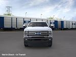 2024 Ford F-250 Crew Cab 4x4, Pickup for sale #575354 - photo 4