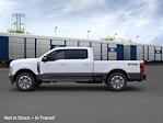 2024 Ford F-250 Crew Cab 4x4, Pickup for sale #575354 - photo 7