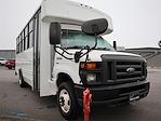 Used 2016 Ford E-450 Base 4x2, Other/Specialty for sale #596042 - photo 1