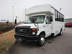 Used 2016 Ford E-450 Base 4x2, Other/Specialty for sale #596042 - photo 4
