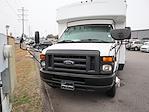 Used 2016 Ford E-450 Base 4x2, Other/Specialty for sale #596042 - photo 7