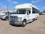 Used 2012 Ford E-450 Base 4x2, Other/Specialty for sale #596135 - photo 3