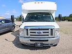 Used 2012 Ford E-450 Base 4x2, Other/Specialty for sale #596135 - photo 6