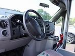 Used 2012 Ford E-450 Base 4x2, Other/Specialty for sale #596135 - photo 8
