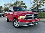 2019 Ram 1500 Classic Regular Cab 4x2, Pickup for sale #596232 - photo 1