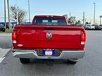 2019 Ram 1500 Classic Regular Cab 4x2, Pickup for sale #596232 - photo 14