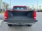 2019 Ram 1500 Classic Regular Cab 4x2, Pickup for sale #596232 - photo 15