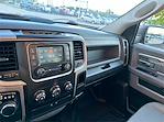 2019 Ram 1500 Classic Regular Cab 4x2, Pickup for sale #596232 - photo 18