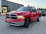 2019 Ram 1500 Classic Regular Cab 4x2, Pickup for sale #596232 - photo 5