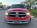 2019 Ram 1500 Classic Regular Cab 4x2, Pickup for sale #596232 - photo 6