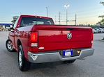 2019 Ram 1500 Classic Regular Cab 4x2, Pickup for sale #596232 - photo 7