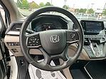 2019 Honda Odyssey FWD, Minivan for sale #710221A - photo 18