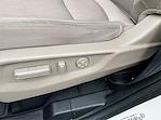 2019 Honda Odyssey FWD, Minivan for sale #710221A - photo 8