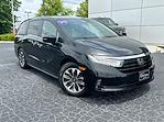 2021 Honda Odyssey FWD, Minivan for sale #794140 - photo 1