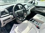 2021 Honda Odyssey FWD, Minivan for sale #794140 - photo 10