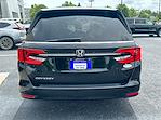 2021 Honda Odyssey FWD, Minivan for sale #794140 - photo 15