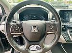 2021 Honda Odyssey FWD, Minivan for sale #794140 - photo 18