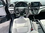 2021 Honda Odyssey FWD, Minivan for sale #794140 - photo 19