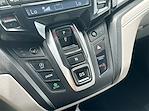 2021 Honda Odyssey FWD, Minivan for sale #794140 - photo 22