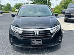 2021 Honda Odyssey FWD, Minivan for sale #794140 - photo 6
