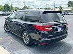 2021 Honda Odyssey FWD, Minivan for sale #794140 - photo 7