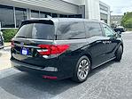 2021 Honda Odyssey FWD, Minivan for sale #794140 - photo 2