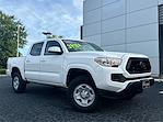 2023 Toyota Tacoma Double Cab 4WD, Pickup for sale #794203 - photo 1