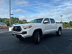 2023 Toyota Tacoma Double Cab 4WD, Pickup for sale #794203 - photo 3