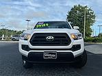 2023 Toyota Tacoma Double Cab 4WD, Pickup for sale #794203 - photo 6