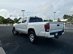 2023 Toyota Tacoma Double Cab 4WD, Pickup for sale #794203 - photo 7