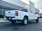 2023 Toyota Tacoma Double Cab 4WD, Pickup for sale #794203 - photo 2