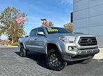 Used 2020 Toyota Tacoma SR5 Double Cab RWD, Pickup for sale #794225B - photo 1